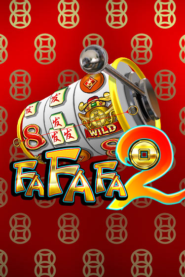 Бесплатная версия игры FaFaFa2 | VAVADA KZ 