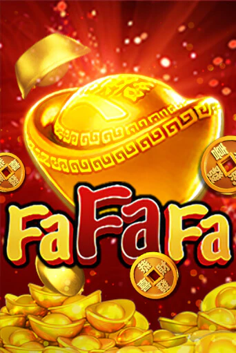 Бесплатная версия игры Fa Fa Fa | VAVADA KZ 