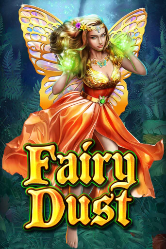 Бесплатная версия игры Fairy Dust | VAVADA KZ 