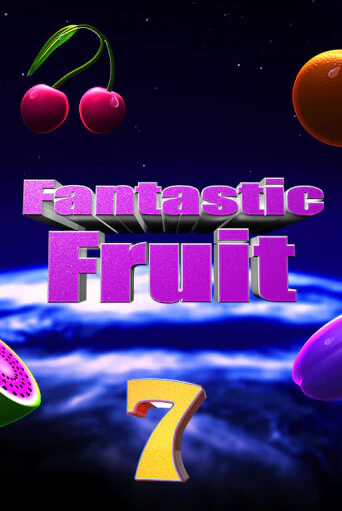 Бесплатная версия игры Fantastic Fruit | VAVADA KZ 