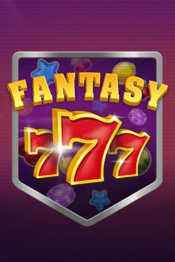 Бесплатная версия игры Fantasy 777 | VAVADA KZ 