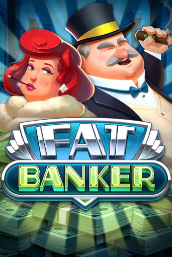 Бесплатная версия игры Fat Banker | VAVADA KZ 