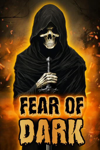 Бесплатная версия игры Fear or Dark | VAVADA KZ 