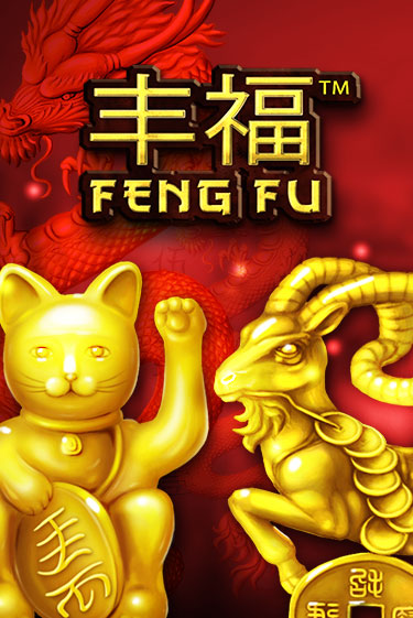 Бесплатная версия игры Feng Fu | VAVADA KZ 