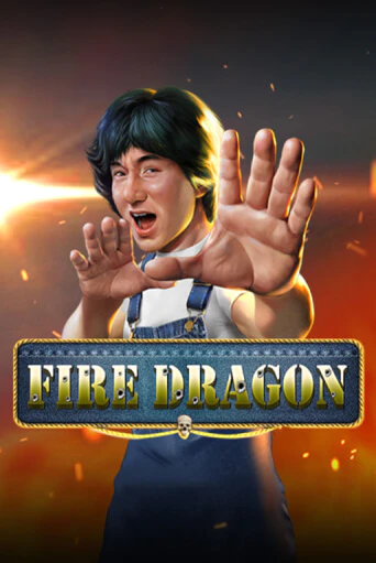 Бесплатная версия игры Fire Dragon | VAVADA KZ 