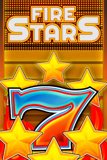 Бесплатная версия игры FIRE STARS | VAVADA KZ 