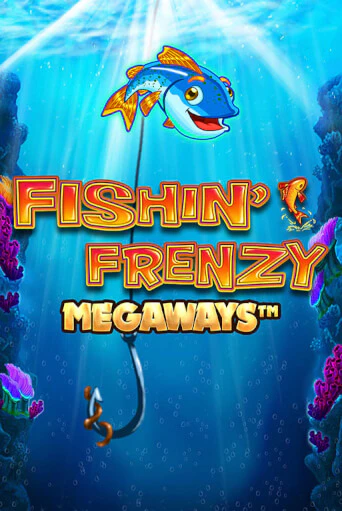 Бесплатная версия игры Fishin' Frenzy Megaways | VAVADA KZ 