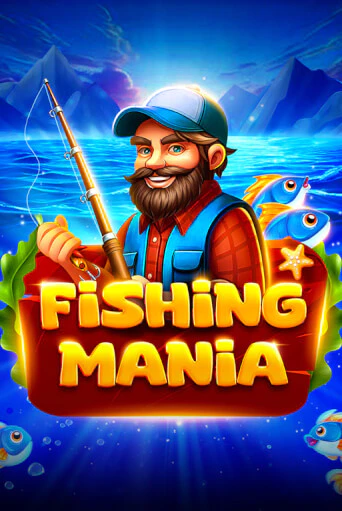 Бесплатная версия игры Fishing Mania | VAVADA KZ 