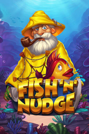 Бесплатная версия игры Fish ‘n’ Nudge | VAVADA KZ 