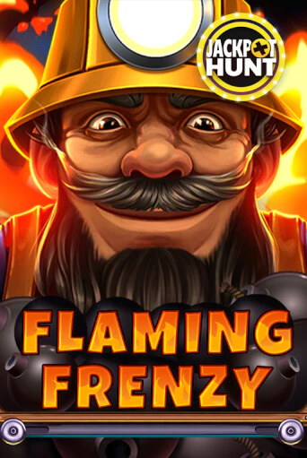 Бесплатная версия игры Flaming Frenzy | VAVADA KZ 