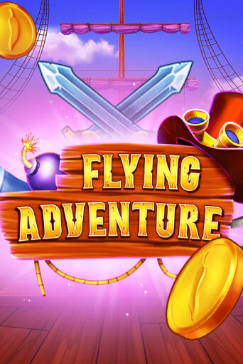 Бесплатная версия игры Flying adventure | VAVADA KZ 