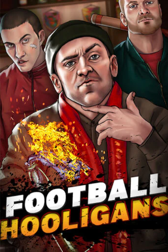 Бесплатная версия игры Football Hooligans | VAVADA KZ 