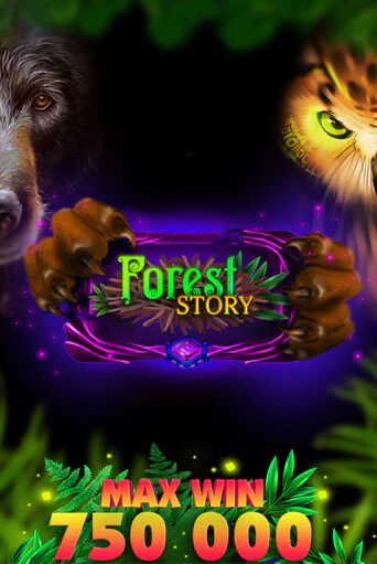 Бесплатная версия игры Forest Story | VAVADA KZ 