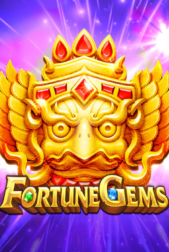 Бесплатная версия игры Fortune Gems | VAVADA KZ 