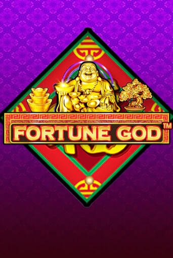 Бесплатная версия игры Fortune God | VAVADA KZ 