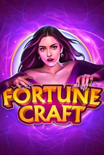 Бесплатная версия игры Fortune Craft | VAVADA KZ 