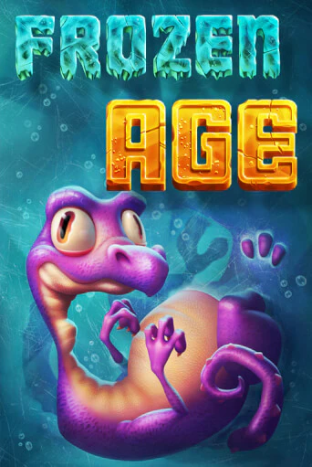 Бесплатная версия игры  Frozen Age | VAVADA KZ 