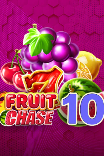 Бесплатная версия игры Fruit Chase 10 | VAVADA KZ 
