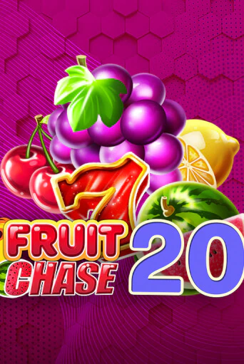 Бесплатная версия игры Fruit Chase 20 | VAVADA KZ 