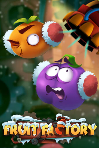 Бесплатная версия игры Fruit Factory | VAVADA KZ 