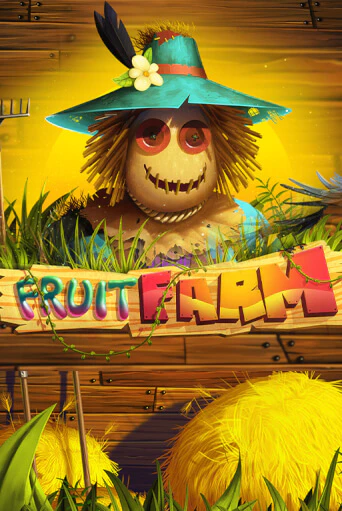 Бесплатная версия игры Fruit Farm | VAVADA KZ 
