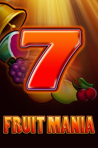 Бесплатная версия игры Fruit Mania | VAVADA KZ 