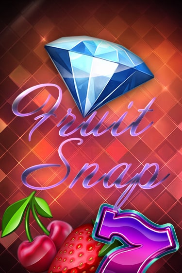 Бесплатная версия игры Fruit Snap | VAVADA KZ 