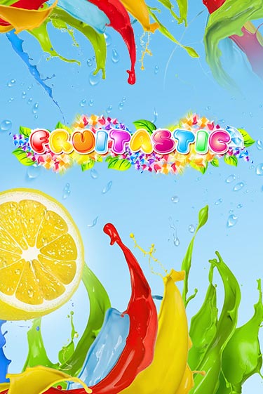 Бесплатная версия игры Fruitastic | VAVADA KZ 