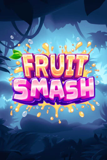 Бесплатная версия игры Fruit Smash | VAVADA KZ 