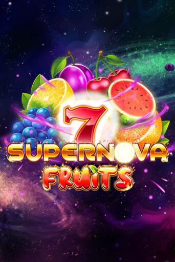 Бесплатная версия игры Fruity Diamonds - Hold and Spin | VAVADA KZ 