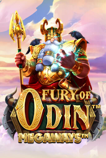Бесплатная версия игры Fury of Odin Megaways™ | VAVADA KZ 