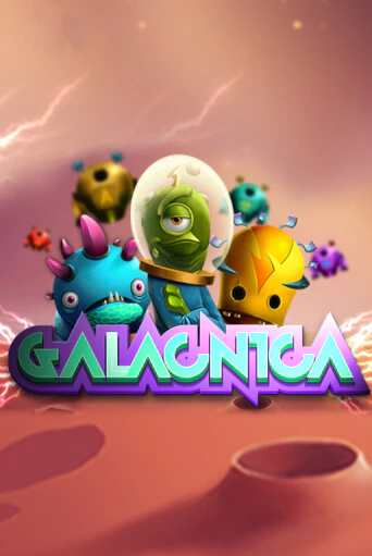 Бесплатная версия игры Galacnica | VAVADA KZ 