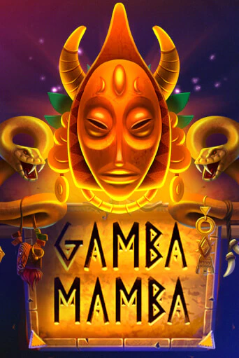 Бесплатная версия игры Gamba Mamba | VAVADA KZ 