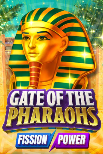 Бесплатная версия игры Gate of the Pharaohs | VAVADA KZ 