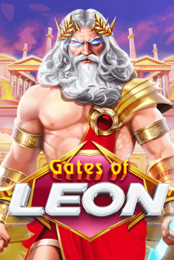 Бесплатная версия игры Gates of Leon | VAVADA KZ 