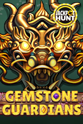Бесплатная версия игры Gemstone Guardians | VAVADA KZ 