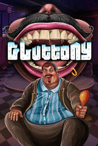 Бесплатная версия игры Gluttony | VAVADA KZ 