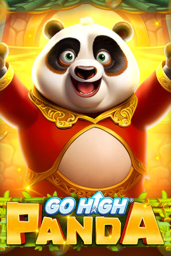 Бесплатная версия игры Go High Panda | VAVADA KZ 