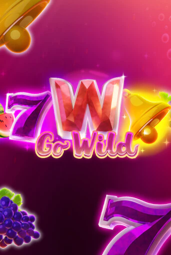 Бесплатная версия игры Go Wild | VAVADA KZ 