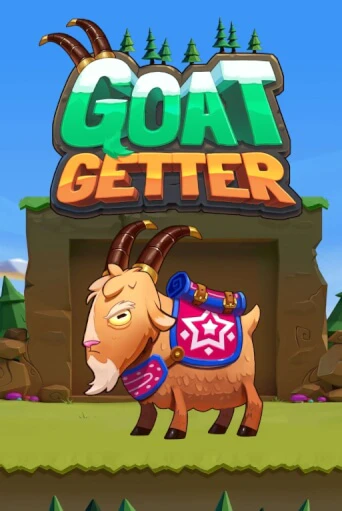 Бесплатная версия игры Goat Getter | VAVADA KZ 