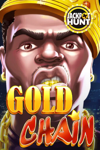 Бесплатная версия игры Gold Chain | VAVADA KZ 
