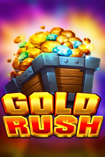 Бесплатная версия игры Gold Rush | VAVADA KZ 