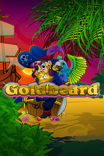 Бесплатная версия игры Goldbeard | VAVADA KZ 
