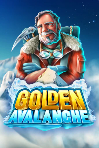 Бесплатная версия игры Golden Avalanche | VAVADA KZ 