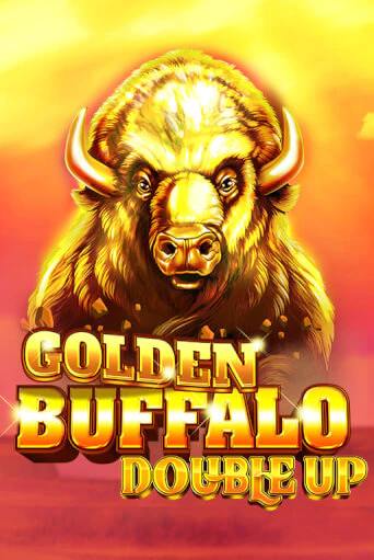 Бесплатная версия игры Golden Buffalo Double Up | VAVADA KZ 