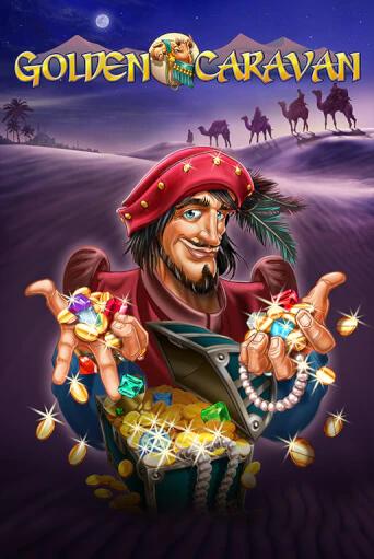 Бесплатная версия игры Golden Caravan | VAVADA KZ 