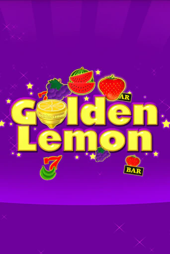 Бесплатная версия игры Golden Lemon | VAVADA KZ 
