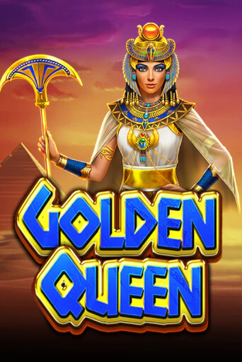 Бесплатная версия игры GoldenQueen | VAVADA KZ 