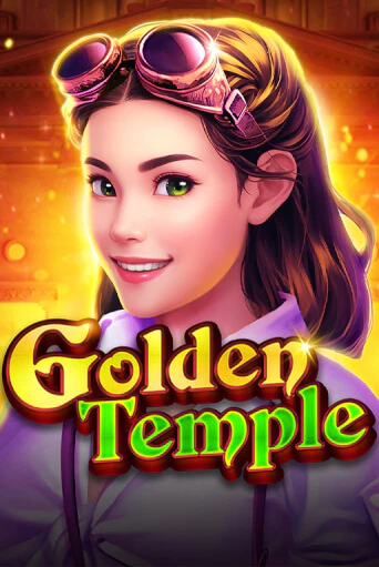 Бесплатная версия игры Golden Temple | VAVADA KZ 