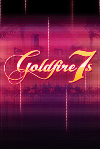 Бесплатная версия игры Goldfire7s | VAVADA KZ 